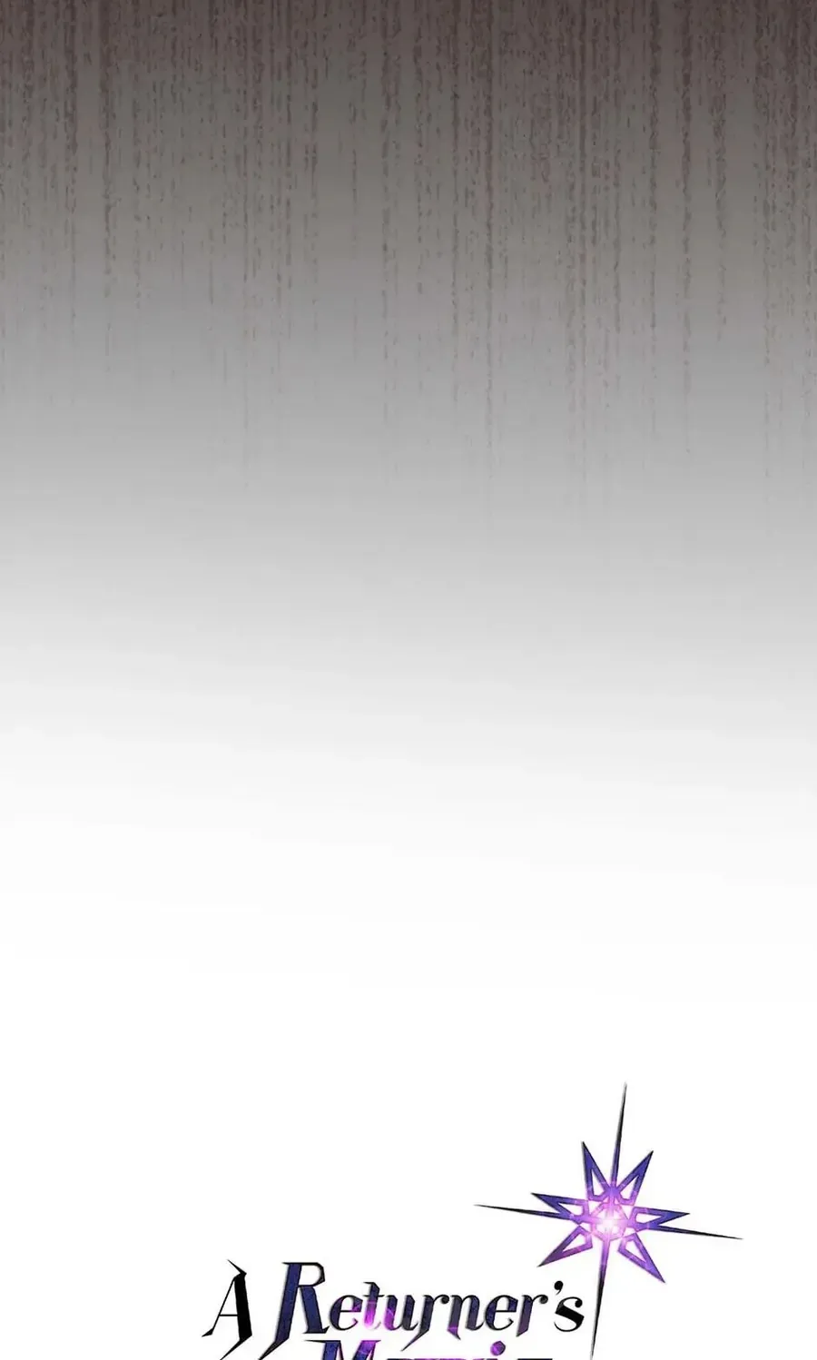 Phép Thuật Của Người Trở Về Phải Đặc Biệt Chapter 145 - 99