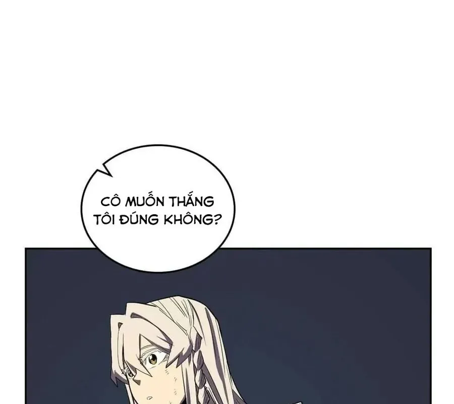 Phép Thuật Của Người Trở Về Phải Đặc Biệt Chapter 35 - 101