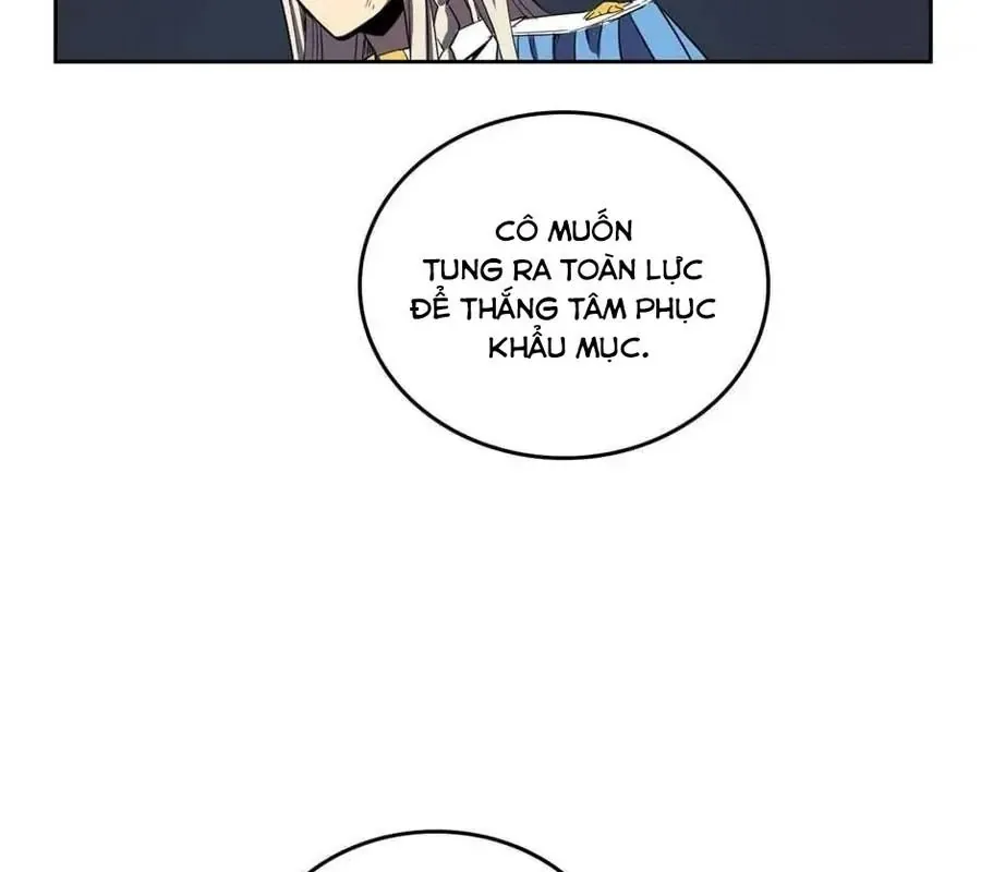 Phép Thuật Của Người Trở Về Phải Đặc Biệt Chapter 35 - 102