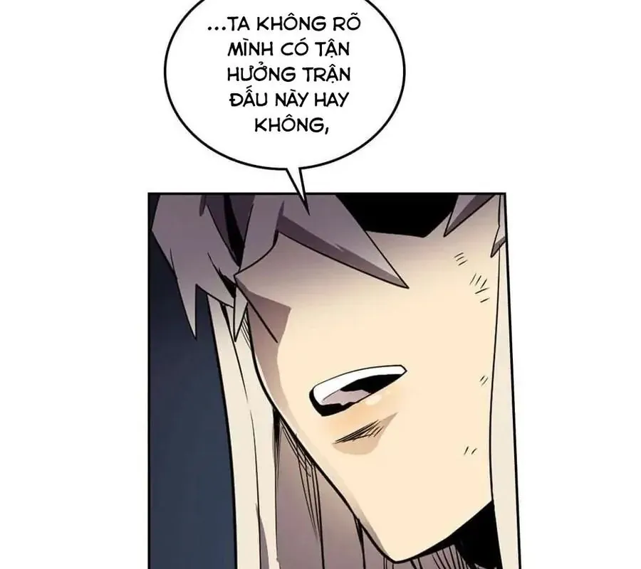 Phép Thuật Của Người Trở Về Phải Đặc Biệt Chapter 35 - 103