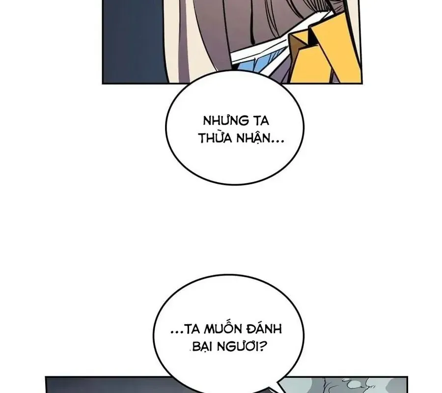 Phép Thuật Của Người Trở Về Phải Đặc Biệt Chapter 35 - 104