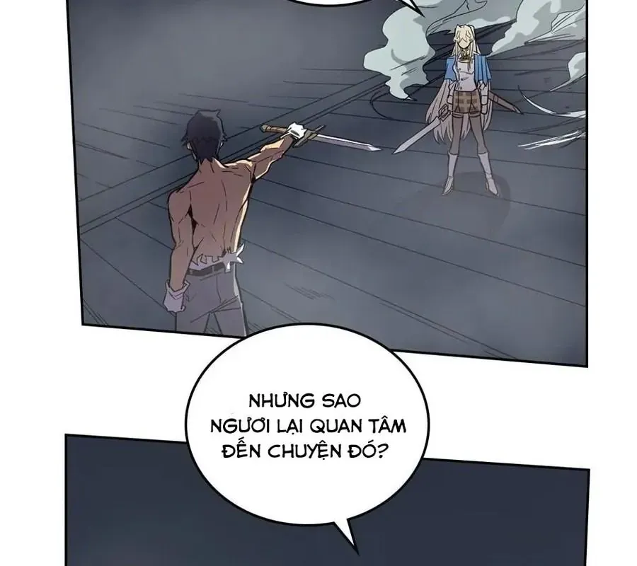 Phép Thuật Của Người Trở Về Phải Đặc Biệt Chapter 35 - 105