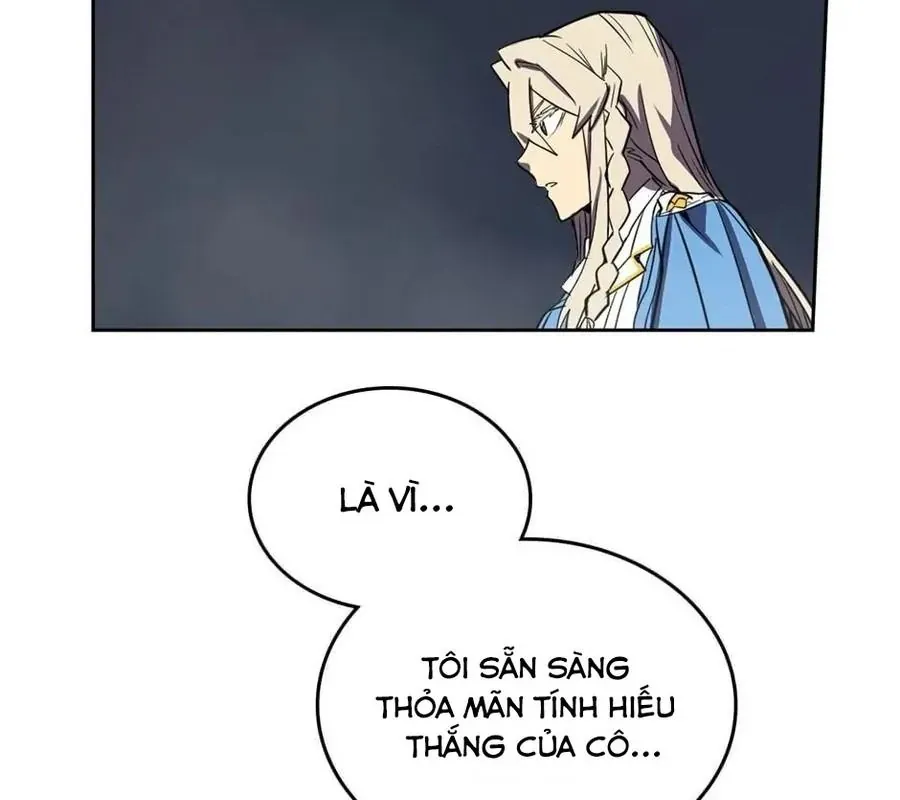 Phép Thuật Của Người Trở Về Phải Đặc Biệt Chapter 35 - 106