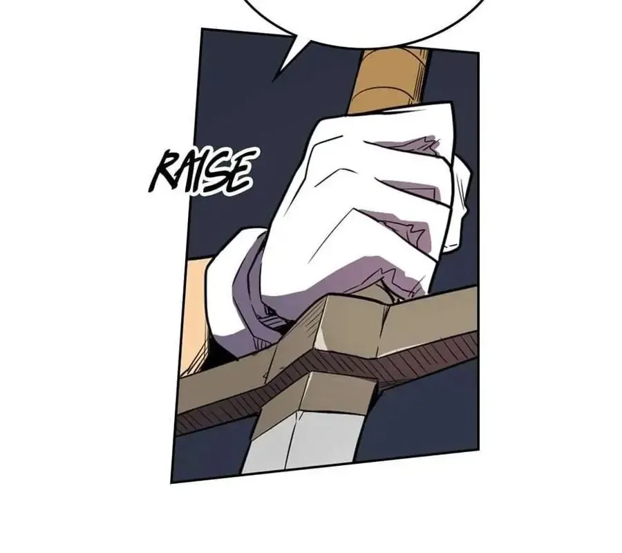 Phép Thuật Của Người Trở Về Phải Đặc Biệt Chapter 35 - 107