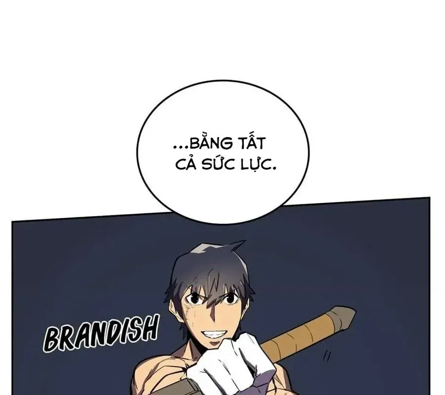 Phép Thuật Của Người Trở Về Phải Đặc Biệt Chapter 35 - 108