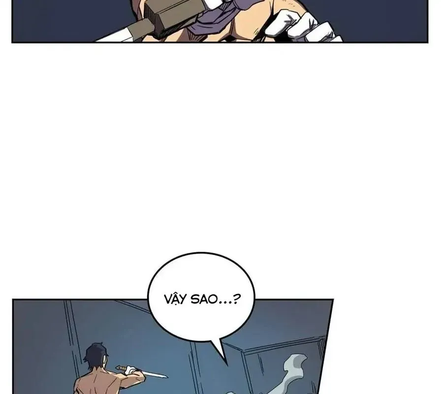Phép Thuật Của Người Trở Về Phải Đặc Biệt Chapter 35 - 109