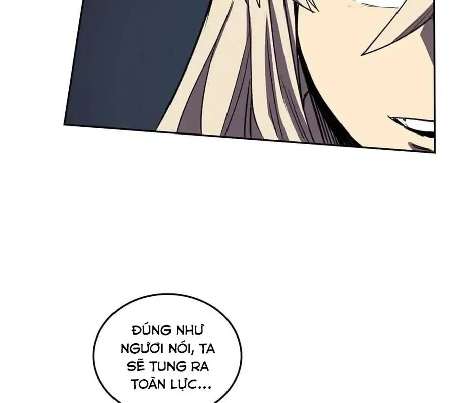 Phép Thuật Của Người Trở Về Phải Đặc Biệt Chapter 35 - 111