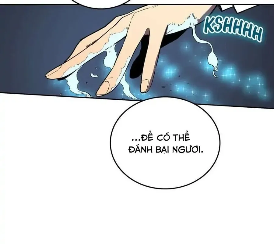 Phép Thuật Của Người Trở Về Phải Đặc Biệt Chapter 35 - 112