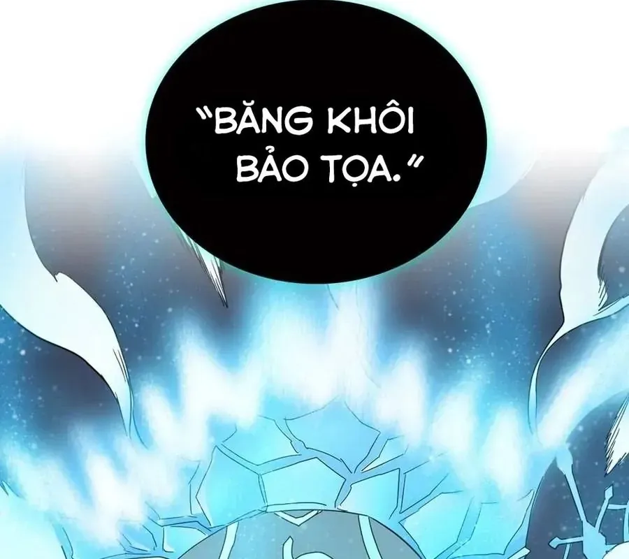 Phép Thuật Của Người Trở Về Phải Đặc Biệt Chapter 35 - 114