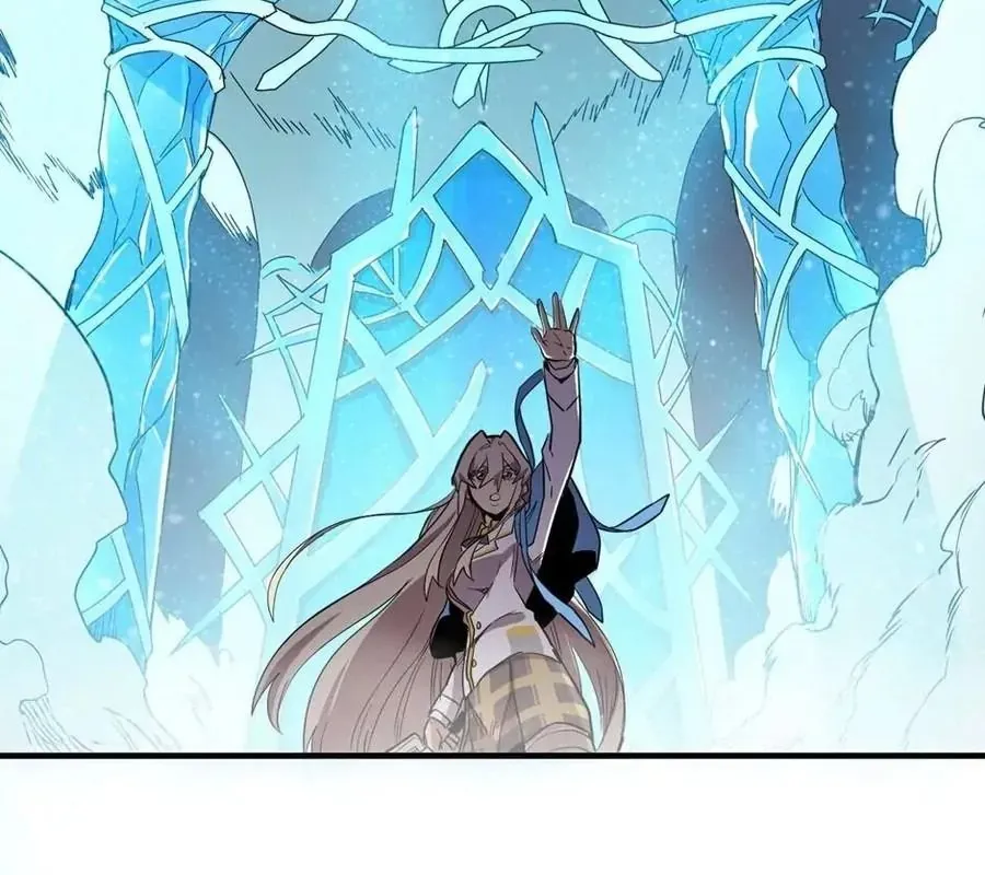 Phép Thuật Của Người Trở Về Phải Đặc Biệt Chapter 35 - 115