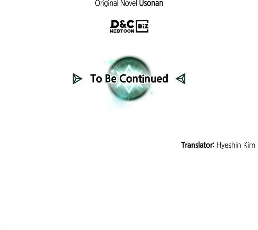 Phép Thuật Của Người Trở Về Phải Đặc Biệt Chapter 35 - 117