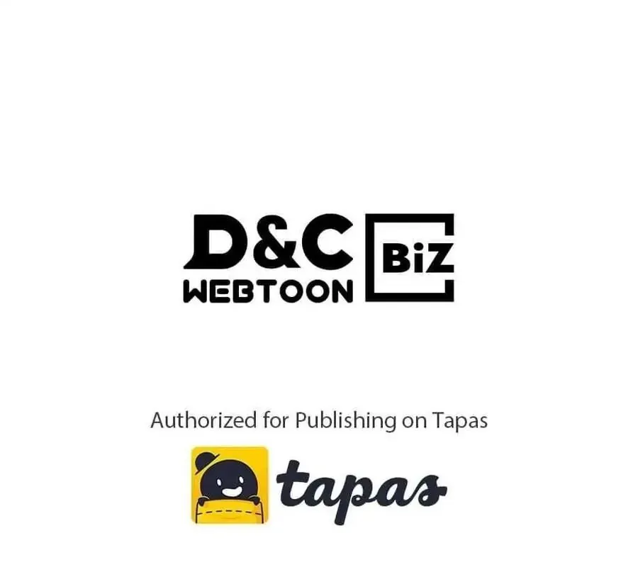 Phép Thuật Của Người Trở Về Phải Đặc Biệt Chapter 35 - 118