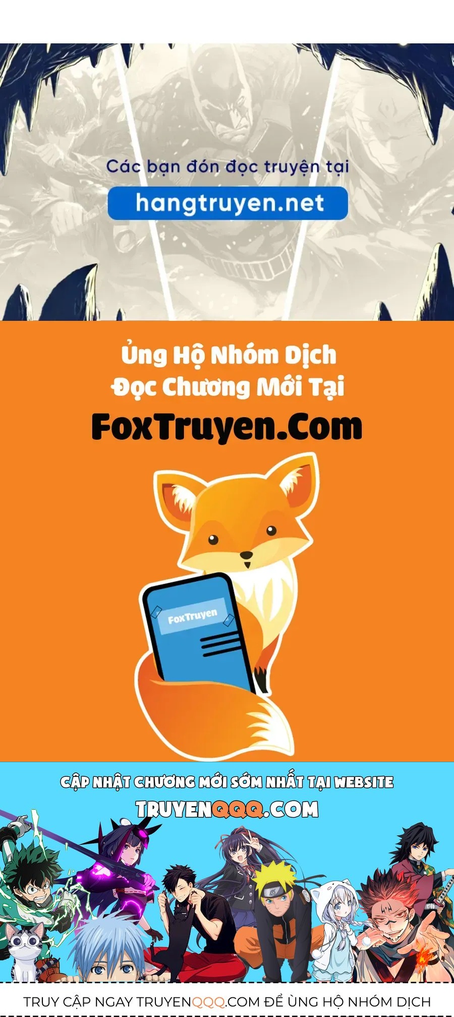 Phép Thuật Của Người Trở Về Phải Đặc Biệt Chapter 35 - 119