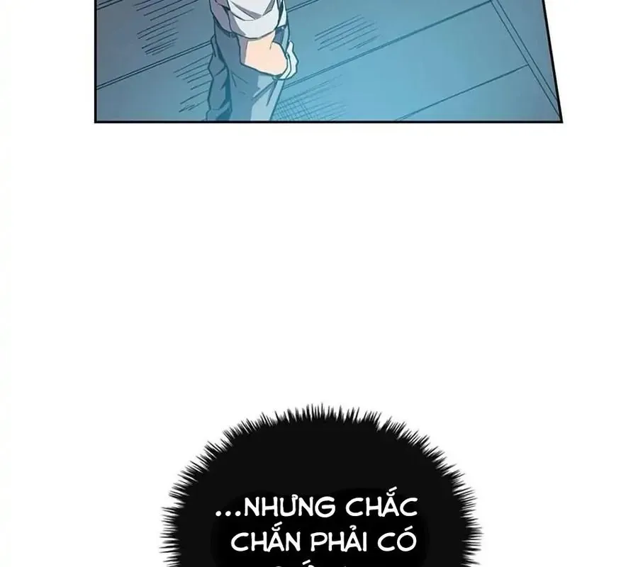 Phép Thuật Của Người Trở Về Phải Đặc Biệt Chapter 35 - 13