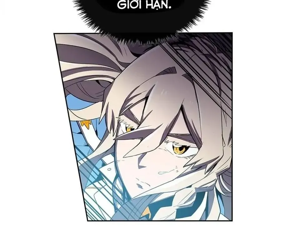 Phép Thuật Của Người Trở Về Phải Đặc Biệt Chapter 35 - 14