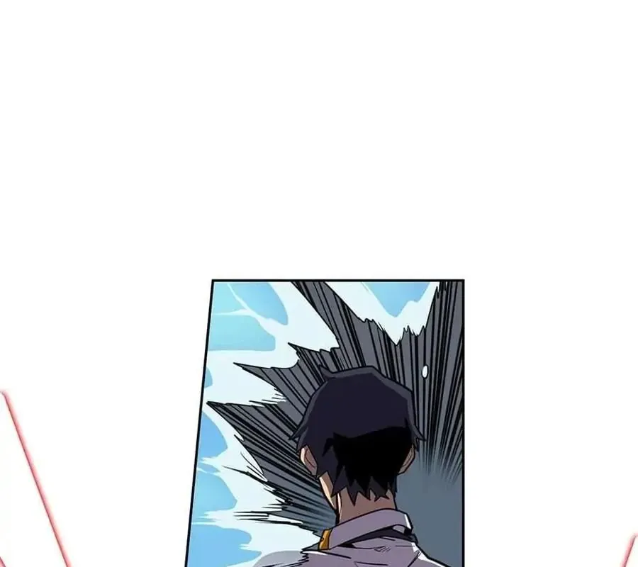 Phép Thuật Của Người Trở Về Phải Đặc Biệt Chapter 35 - 19