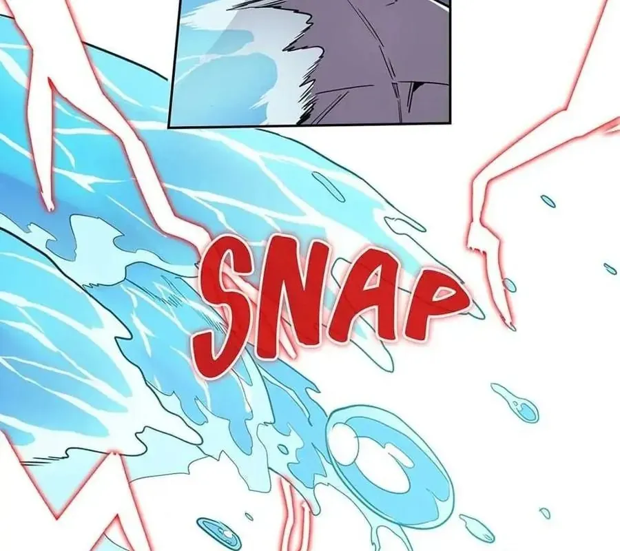 Phép Thuật Của Người Trở Về Phải Đặc Biệt Chapter 35 - 20