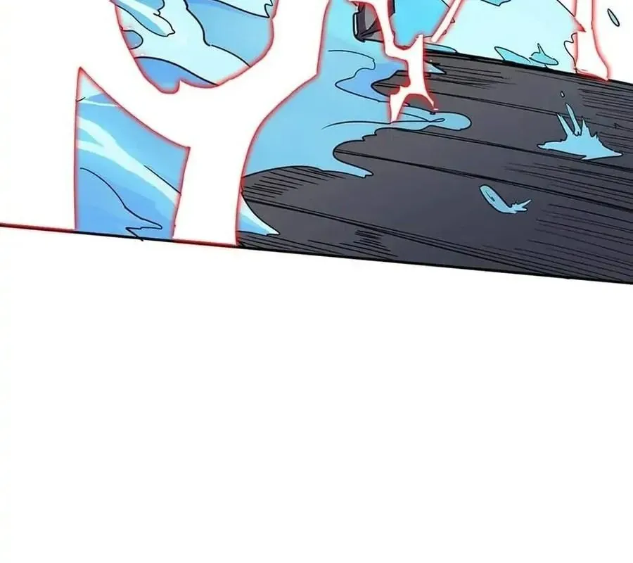 Phép Thuật Của Người Trở Về Phải Đặc Biệt Chapter 35 - 22