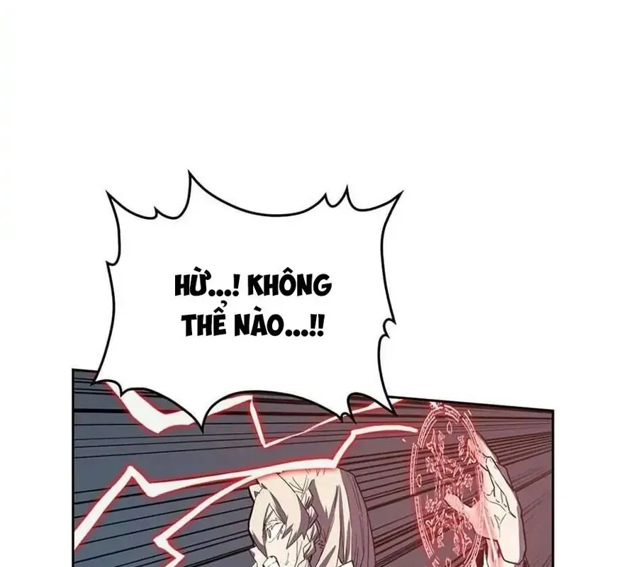 Phép Thuật Của Người Trở Về Phải Đặc Biệt Chapter 35 - 23