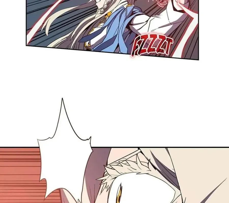 Phép Thuật Của Người Trở Về Phải Đặc Biệt Chapter 35 - 24