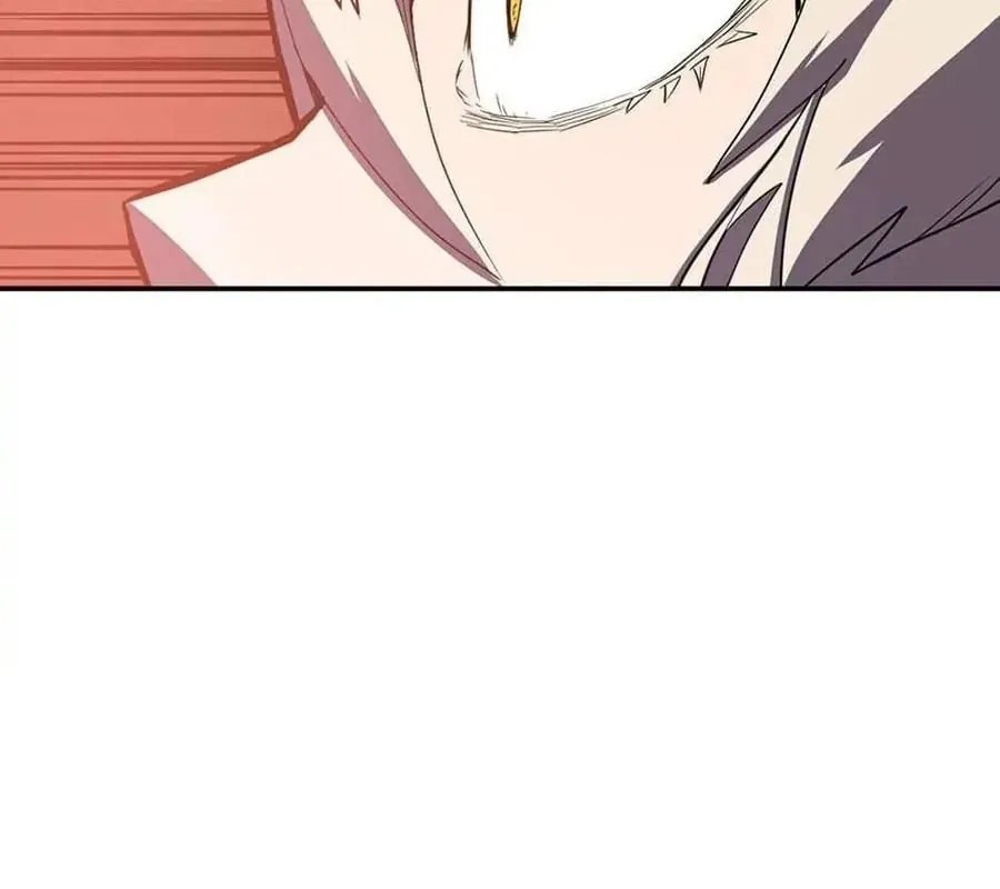 Phép Thuật Của Người Trở Về Phải Đặc Biệt Chapter 35 - 25