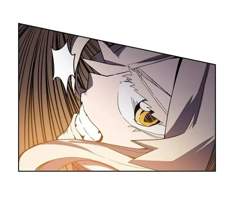 Phép Thuật Của Người Trở Về Phải Đặc Biệt Chapter 35 - 28