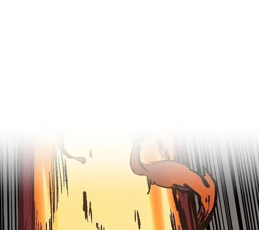 Phép Thuật Của Người Trở Về Phải Đặc Biệt Chapter 35 - 29