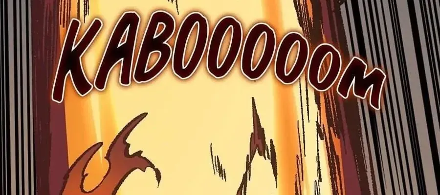 Phép Thuật Của Người Trở Về Phải Đặc Biệt Chapter 35 - 30