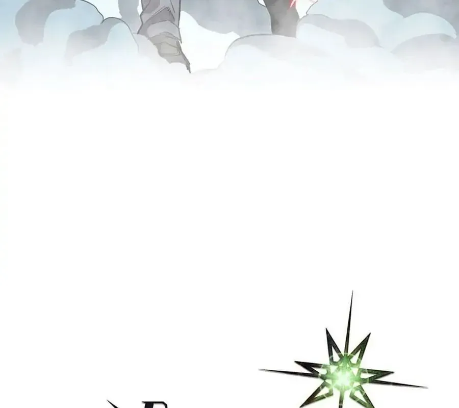 Phép Thuật Của Người Trở Về Phải Đặc Biệt Chapter 35 - 4