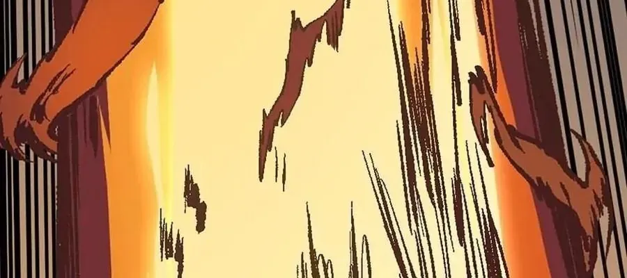 Phép Thuật Của Người Trở Về Phải Đặc Biệt Chapter 35 - 31