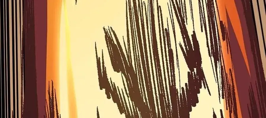 Phép Thuật Của Người Trở Về Phải Đặc Biệt Chapter 35 - 32