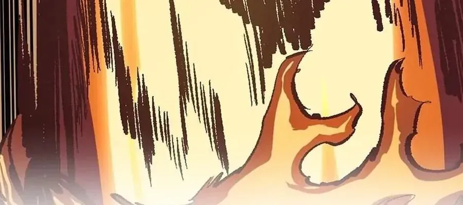 Phép Thuật Của Người Trở Về Phải Đặc Biệt Chapter 35 - 33