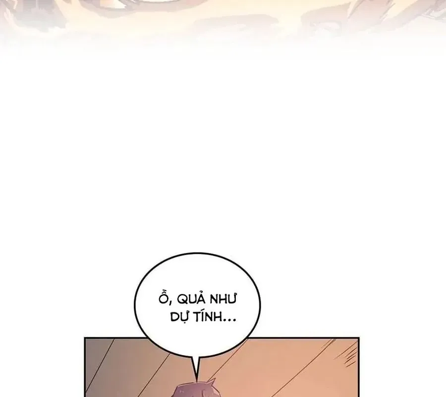 Phép Thuật Của Người Trở Về Phải Đặc Biệt Chapter 35 - 34