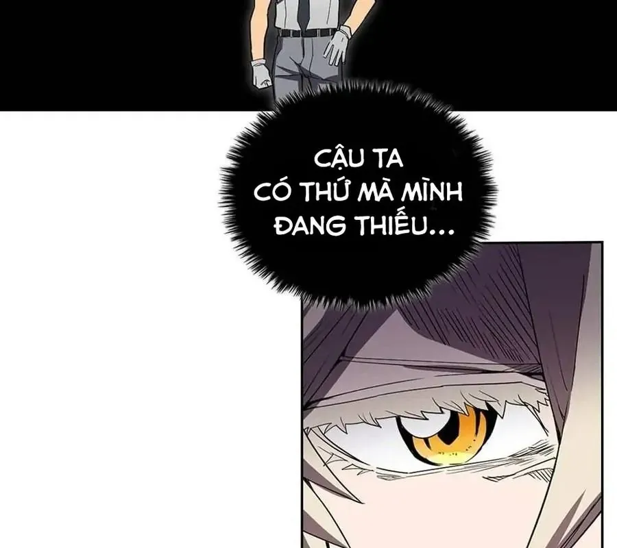 Phép Thuật Của Người Trở Về Phải Đặc Biệt Chapter 35 - 47