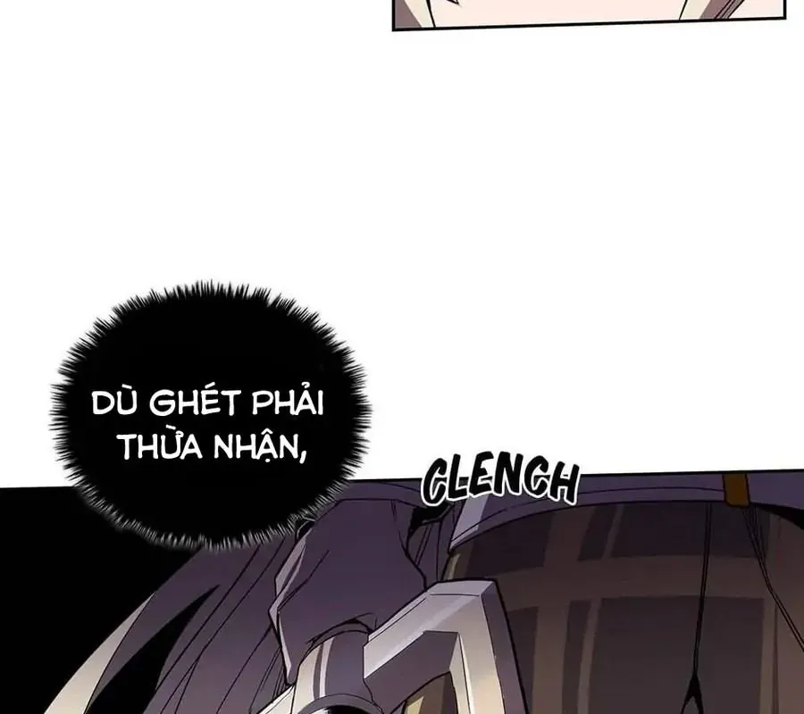 Phép Thuật Của Người Trở Về Phải Đặc Biệt Chapter 35 - 48