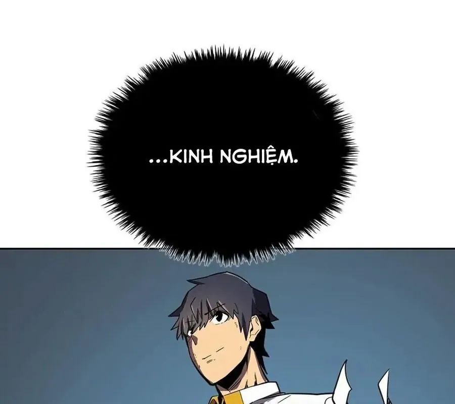 Phép Thuật Của Người Trở Về Phải Đặc Biệt Chapter 35 - 50