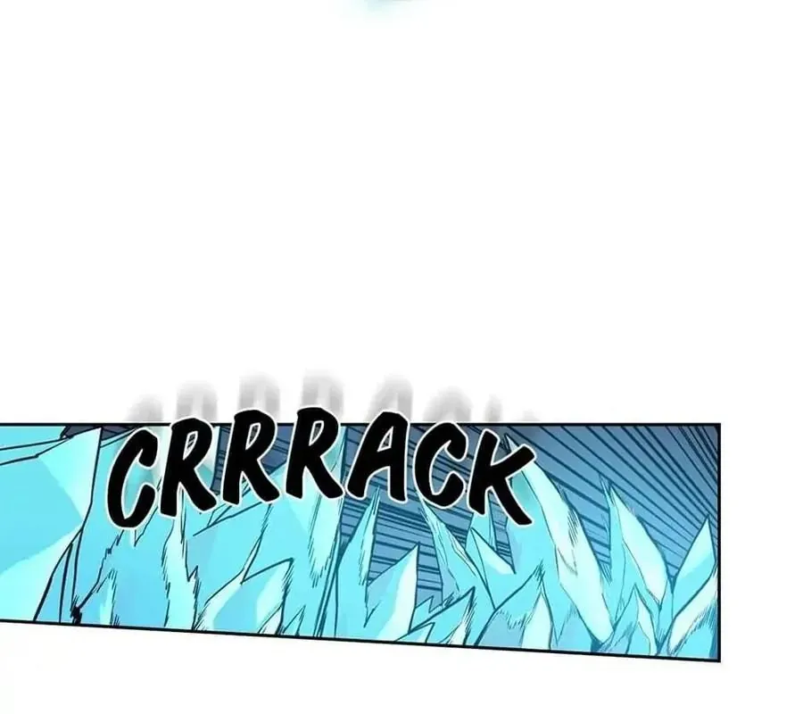 Phép Thuật Của Người Trở Về Phải Đặc Biệt Chapter 35 - 6