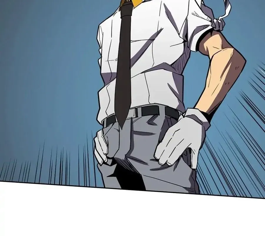 Phép Thuật Của Người Trở Về Phải Đặc Biệt Chapter 35 - 51