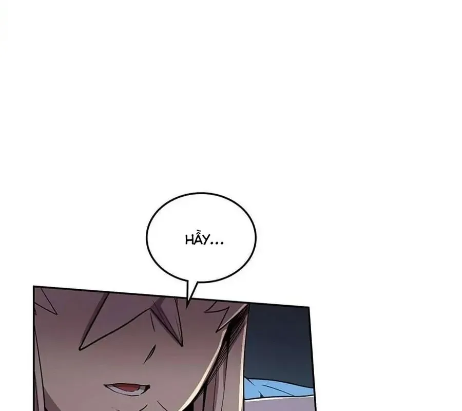 Phép Thuật Của Người Trở Về Phải Đặc Biệt Chapter 35 - 52