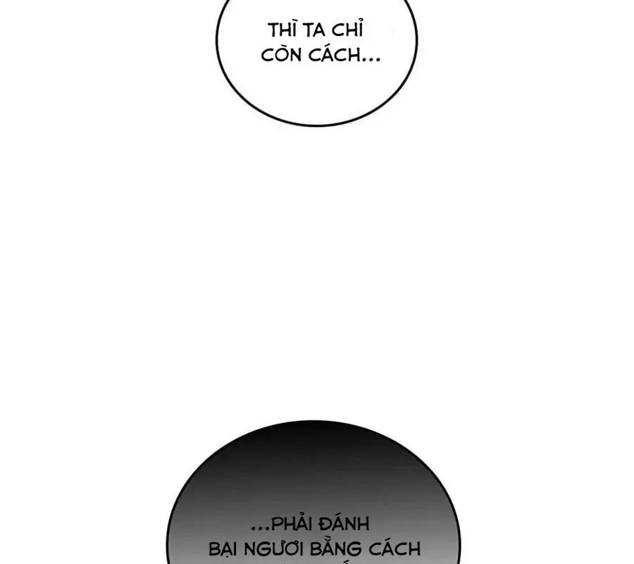 Phép Thuật Của Người Trở Về Phải Đặc Biệt Chapter 35 - 54