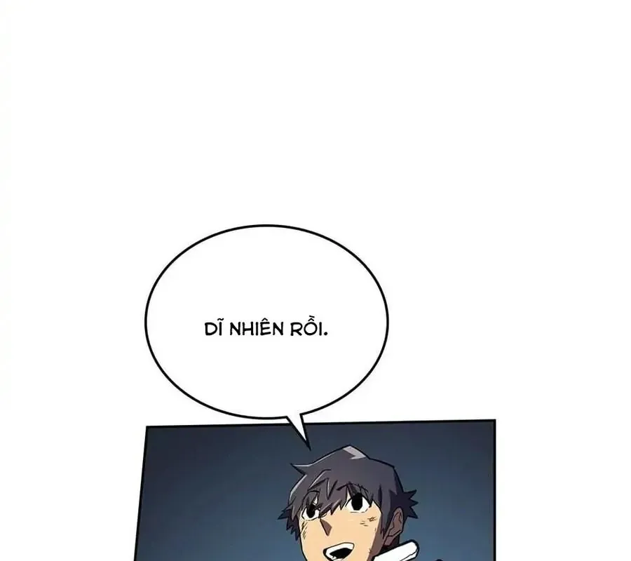 Phép Thuật Của Người Trở Về Phải Đặc Biệt Chapter 35 - 56