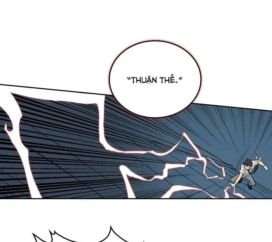 Phép Thuật Của Người Trở Về Phải Đặc Biệt Chapter 35 - 58