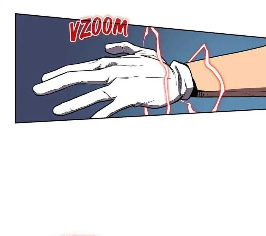 Phép Thuật Của Người Trở Về Phải Đặc Biệt Chapter 35 - 7