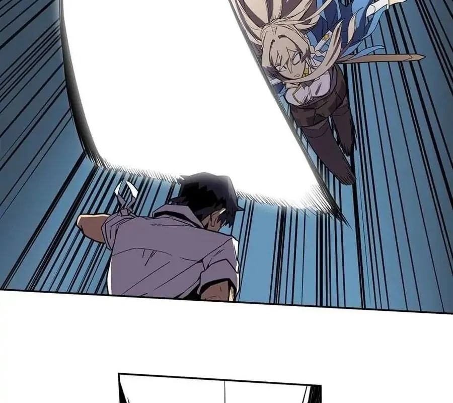 Phép Thuật Của Người Trở Về Phải Đặc Biệt Chapter 35 - 62