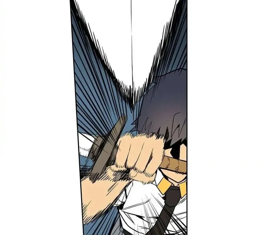 Phép Thuật Của Người Trở Về Phải Đặc Biệt Chapter 35 - 63