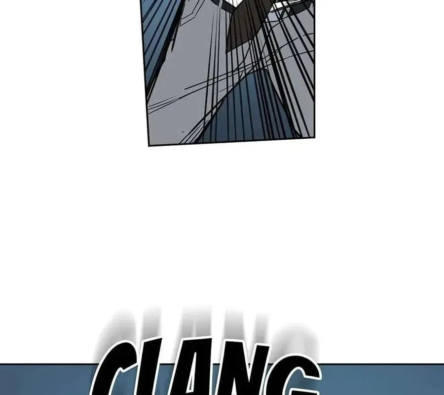 Phép Thuật Của Người Trở Về Phải Đặc Biệt Chapter 35 - 64