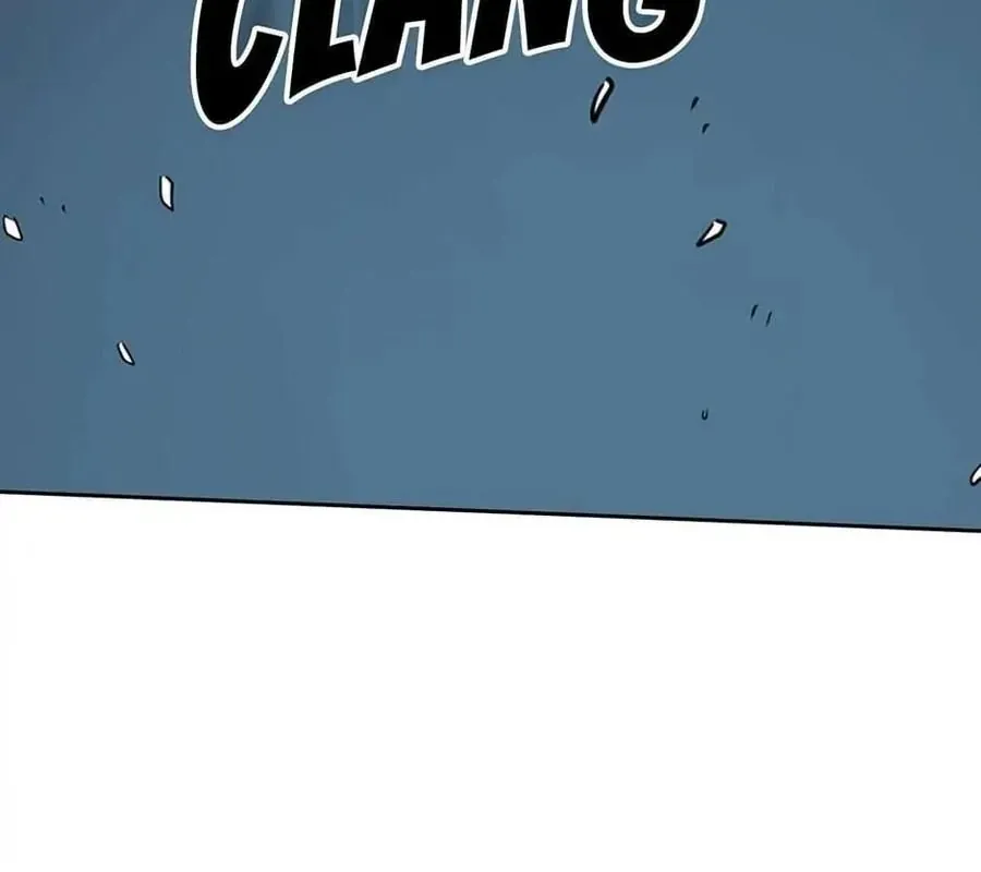 Phép Thuật Của Người Trở Về Phải Đặc Biệt Chapter 35 - 65