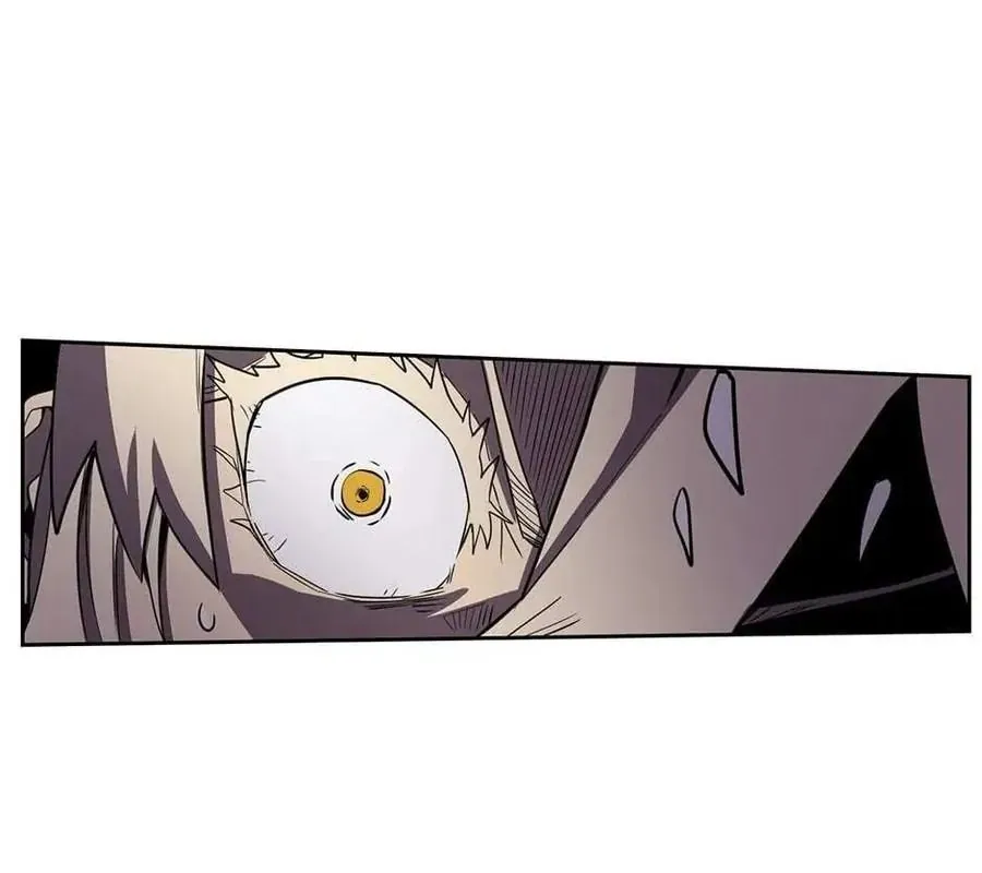 Phép Thuật Của Người Trở Về Phải Đặc Biệt Chapter 35 - 66