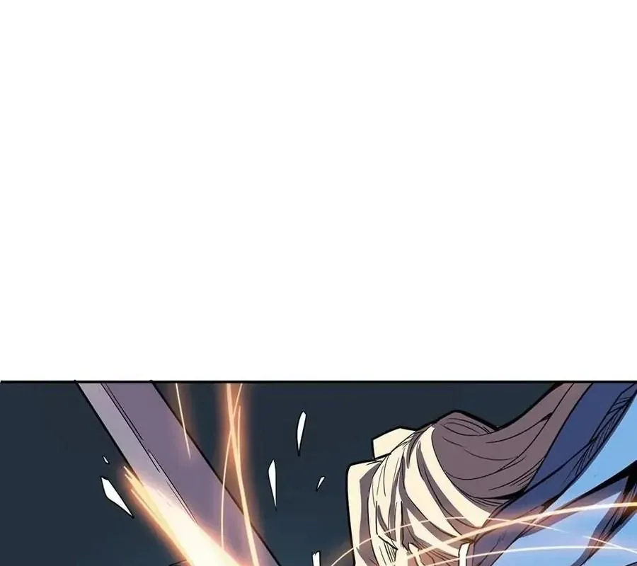 Phép Thuật Của Người Trở Về Phải Đặc Biệt Chapter 35 - 68