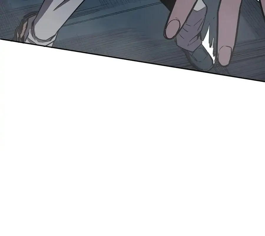 Phép Thuật Của Người Trở Về Phải Đặc Biệt Chapter 35 - 70